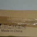 [8 CORE 4G+64G] for Toyota Sienna 2011-2014 Car Radio with Wireless Carplay/Android Auto, 9 Inch Android 13 IPS Touch Screen Car Stereo, Bluetooth, GPS, WiFi, SWC, DSP + HD Backup Camera