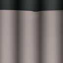 Cesun Small Bathroom Trash Can with Lid Soft Close, Step Pedal, 6 Liter / 1.6 Gallon Stainless Steel Garbage Can with Removable Inner Bucket, Anti-Fingerprint Finish (Pink)