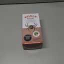 15 Pack Powerful Spider Repellent Indoor Protection for Your Home, Made with Natural Ingredients, Long-Lasting Indoor & Outdoor Spider Control for Home, Garage, Basement, and More, Safe & Easy to Use