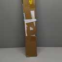 KKTR-CAR Dashboard Cover Wrap and Front Door Inner Armrest Panel Cover Trim Compatible with Tesla Model 3 2021-2023 Model y 2020-2025,NOT for Performance (Matte White, 4pcs)