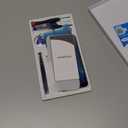 for iPhone 6S Plus Screen Replacement with Home Button 5.5" Black Full Assembly 6splus 3D Touch LCD Display Digitizer Fix Tools with Front Camera Speaker Sensor Glass Repair Kit A1634 A1687