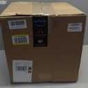 Keurig K-Cafe Special Edition Single Serve K-Cup Pod Coffee, Latte and Cappuccino Maker, Nickel