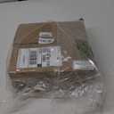 50 Pcs Rustic Wedding Party Favor Candle Holders Bridal Shower Favors Wooden Candles Favors Gifts Souvenirs for Guest Romantic Gifts Wedding Decorations (Light Brown)