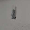 Hitches Rota-Flex Lockout Kit (3247).
