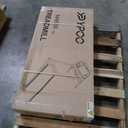 Treadmills for Home with Incline, Auto Foldable Running Treadmills, 8.0 MPH Walking Pad Treadmill with Bluetooth, 300 lbs Weight Capacity Quiet