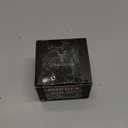 50g Builder Gel for Nails, Long-Lasting Soak-Off Nail Extension Gel for Beginners & DIY Home Salon Manicure(YMH05-Light Apricot Nude)