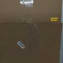 Dog Stairs for Small Dogs and Cats, 20" H 4 Steps Dog Ramp for High Beds, Couch, Sofa, Waterproof Pet Stairs with Removable Washable Cover, Non-Slip Sturdy Pet Steps (Gray)