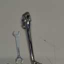 13mm KickStarter Lever 50cc 70cc 90cc 110cc 125cc kicklever for TaoTao Apollo DBX18 DBX14 RFZ DB27 Suzuki Coolster DS80 Lifan CT90 Zongshen SDG KAYO SSR XL70 XR100R Chinese Pit Dirt Trail Bike Silvery