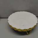 Mud Pie Marble