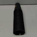 25 Pcs Hollywood Movie Theme VIP Cup Party Decorations - 16oz Reusable Plastic Cups With VIP Pass, Birthday Party Supplies