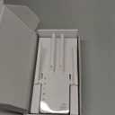 BREGINE WiFi Extender - 1583276213