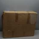 for Ford F150 Leather Seat Covers, SuperCrew XL XLT 2021-2026, F250 F350 F450 Super Duty Crew Cab 2023-2026, Custom Truck Seat Cover Full Set, Pickup Accessories, Black Blue (Bucket Seat)