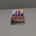 Secrets in Death: An Eve Dallas Novel (In Death, 45), Hardcover