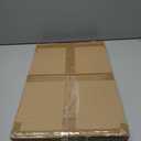 Grill Replacement Parts for Charbroil 463211513 463211514 463211512 463211511 463210310 463210511, Members Mark BQ06043-1, G560-0005-W1 Cooking Grate Grill Grate for Charbroil Classic 463211514