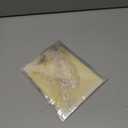 Unicra Crystal Bridal Wedding Jewelry Set Silver Rhinestone Necklace Earrings Bracelet Sets Formal Costume Jewelry for Women and Brides