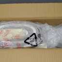 LG COV31735401 Duct Assembly