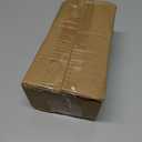 Grab and Go Snack Containers, Reusable Double Compartment Snack Containers-Stainless Steel Condiment Box with Lids for Outdoor Camping Food Storage (2)