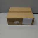 White Vases for Decor, Heart Shaped Ceramic Vase Set of 2, Minimalist Decorative Vase for Table Centerpiece Wedding Dining Living Room Office House Decoration Aesthetic Flower Vase Wedding Decor