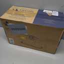 BISSELL Little Green Pet Deluxe Portable Carpet Cleaner and Car/Auto Detailer, 3353, Gray/Blue