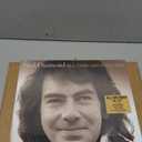 All-Time Greatest Hits