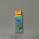 Erborian CC Red Color Correcting SPF 25 Green Pigment Cream, Neutralizes Redness, Calms Skin, Lightweight, TonePerfecting Primer, Korean Skincare (0.5 Ounce (Pack of 1))