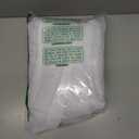 VeMee Women Wedding Petticoat Crinoline Underskirt Slips Underskirt for Women (White-hoopless Xl)