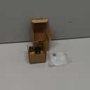 Hibbent Upgraded 3 In 1 Bathroom Sink Drain Strainer, Universal Pop Up Stopper with Removable Stainless Steel Filter Basket Hair Catcher, Sink Plug For 1.1''~2.36'' Basin, Brass Bullet Core, Chrome