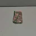 SUPFINE Magnetic for iPhone 15 Pro Case (Compatible with MagSafe) (Military Grade Drop Protection) Slim Translucent Matte Shockproof with Anti-Fingerprint Phone Case, Pink