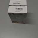 2.4GHz Wireless Mouse, Bluetooth Mouse Dual Channel, 1600DPI USB Mouse, Cute Big Ears Mouse Shape, Detachable Buttons for PC, Tablet, Laptop, Windows System (Green)