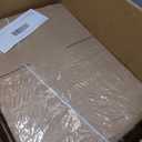 BOX USA 12 x 9 x 5 Corrugated Cardboard Boxes, Small 12"L x 9"W x 5"H, Pack of 25 | Shipping, Packaging, Moving, Storage Box for Home or Business, Strong Wholesale Bulk Boxes