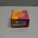 Solar Fall Acorn String Lights for Outside Outdoor Garden Decor Acorn Garland Lights Waterproof Yard Thanksgiving Decoration Christmas Fairy Lights 40LED 14ft Fence Decor