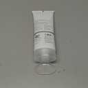 The Ordinary Glucoside Foaming Cleanser, Gentle Foaming Face Wash for All Skin Types Including Sensitive Skin, 5.1 Fl Oz