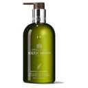 Molton Brown Reviving Rosemary Bath & Shower Oil-In-Gel
