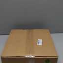 10FT 6/4 6AWG SOOW Portable Power Cable (4 Conductor600V 6 Gauge Electrical SOOW Wire for Welder Machine, Generator, EV Car Charger,Portable Light, Motor Lead, Industrial Outdoor