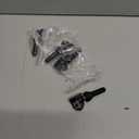 AdvanEX Tire Pressure Sensor 315MHz 4pcs Compatible with Buick Cadillac GMC Chevy Saturn Pontiac, Tire Pressure Monitoring System Replaces OE 25920615, 15922396