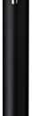 Uni Mechanical Pencil Kurutoga Advance 0.5mm 6-Pencil Bundle Set, Navy M55591P.9, Black M55591P.24, Red M55591P.15, Lime Green M55591P.5, Blue M55591P.33, White M55591P.1
