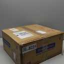 Tramontina Pro-Line Stainless Steel 9-Quart Dutch Oven Pot with Lid, NSF-Certified