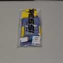 Cressi Blowfish, Azure (EU 20/22 | US Kid 4/5.5)