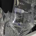 KASSADIN Walking Pad with Handle Bar, 2026 Upgrade Portable Small Treadmill with Handles for Home Small, 3.0HP Under Desk Walking Pad Treadmill with Incline, 0.6-7.6MPH, 350LBS