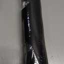 Stove Cover Gas Stove Top Burner Covers Protectors for Samsung Gas Range Stove Mat Protector Reusable,Oven Liners Mat,Non-Stick Washable Keep Stove Clean Stove Guard (stove cover 24.29"*16.26")