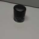 Toyota Genuine Oil Filter, 90915-YZZN3 V35A Engine Compatible