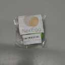 Egg Shaker Set - Non Toxic Baby Musical Instruments and Toddler Percussion - Music Shaker Eggs for Infants, Kids and Adults - Hand Shaker Rhythm Instrument for Classroom or Preschool (3-Pack)