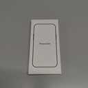 360 Magnetic Stand for iPhone 17 Pro Max Case,Fits MagSafe,Military Drop Protection,Build in Kickstand, Slim Shockproof Phone Cover for iPhone 17 Pro Max 6.9"(Matte Orange)