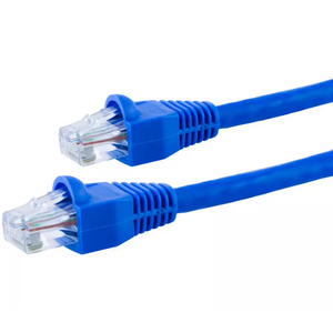 Cat 6 Network Cable 25FT Connection 34503