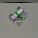 COOLA Organic Sun Silk Drops and Face Moisturizer with SPF 30, Dermatologist Tested Sunscreen with Plant-Derived BlueScreen Digital De-Stress Technology, 1 Fl Oz