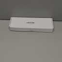 MoyanSuper Pool Cue Extension with 3 Bumpers Carbon Fiber Billiard Cue Extender Pool Cue Accessories, 8 inches extension