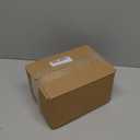 2pcs Fake Hanging Plants for Room Decor,Artificial Potted Plants Eucalyptus for Aesthetic Vintage Boho Home Office Living Bedroom Wall Patio Bathroom Bookshelf Christmas Indoor Outdoor Decor