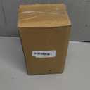 2 Bottle Original Scent Floor Cleaning Solution - For Roborock Robot Vacuum & Mop, Deep Cleans Hard Floors, Works With All Mopping Robot Vacuums 16.9 Fl Oz (Pack of 2)