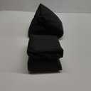 Microban Dark Moon Seat Cover
