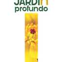 JARDN profundo (Spanish Edition)